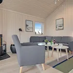 In With Wifi Hébergement de vacances