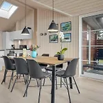 In With Wifi * Slagelse
