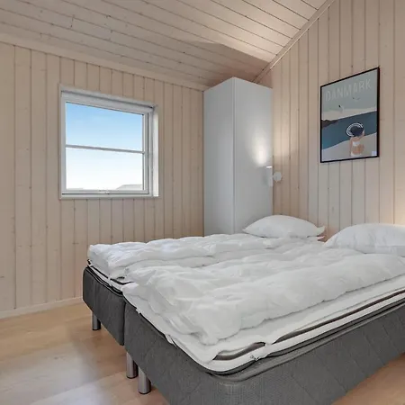 بيت للعطل In With Wifi