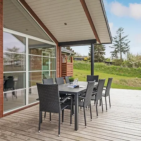 In With Wifi Hébergement de vacances *