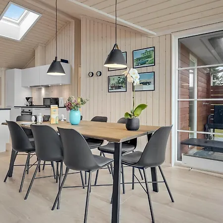 In With Wifi * Slagelse