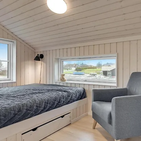 In With Wifi