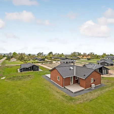 In With Wifi Hébergement de vacances