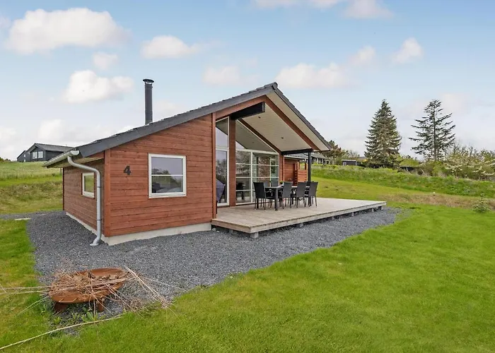 In With Wifi Дом отдыха