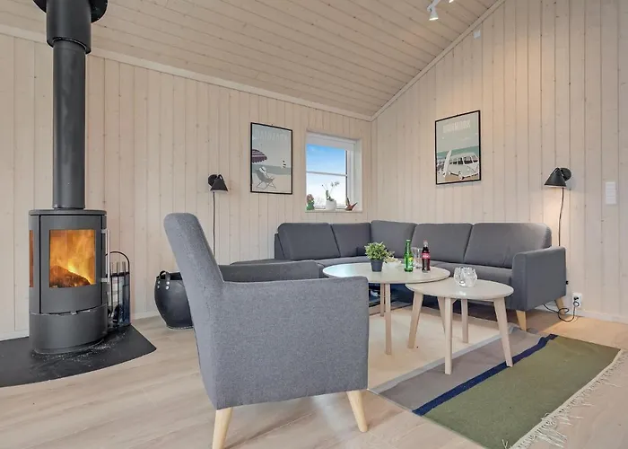 In With Wifi Дом отдыха