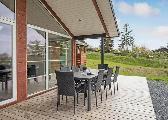 In With Wifi Дом отдыха *