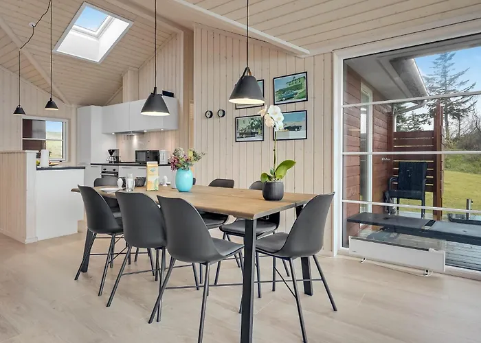 In With Wifi * Слагельсе